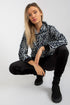 L`ensemble model 173356 Rue Paris